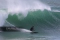 Matias-Libier-23