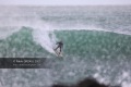 Matias-Libier-24