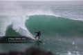 Matias-Libier-25