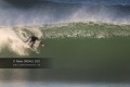 Matias-Libier-3