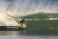 Matias-Libier-4