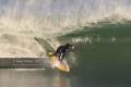 Matias-Libier-5