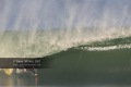 Matias-Libier-6