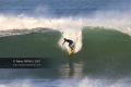 Matias-Libier-7