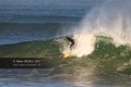 Matias-Libier-8