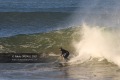 Matias-Libier-9
