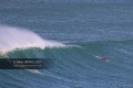 Raoul-Torre-10