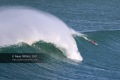 Raoul-Torre-11