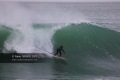 Raoul-Torre-12