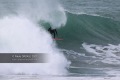 Raoul-Torre-13
