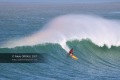 Raoul-Torre-3
