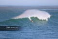 Raoul-Torre-4