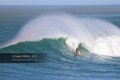 Raoul-Torre-5