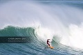 Raoul-Torre-6