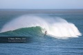 Raoul-Torre-7