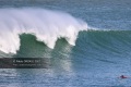 Raoul-Torre-9