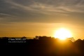 Sunrise-Anglet