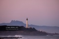 Sunrise-anglet-1