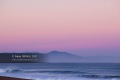 Sunrise-anglet-10