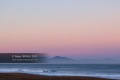 Sunrise-anglet-11