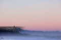Sunrise-anglet-12