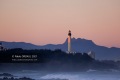 Sunrise-anglet-13
