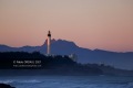 Sunrise-anglet-14