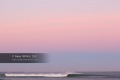 Sunrise-anglet-2