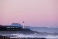 Sunrise-anglet-3