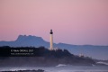 Sunrise-anglet-4