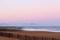 Sunrise-anglet-5