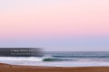 Sunrise-anglet-6