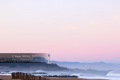 Sunrise-anglet-7