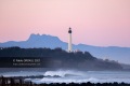 Sunrise-anglet-8