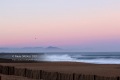 Sunrise-anglet-9