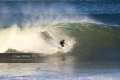 Surf-Anglet-1