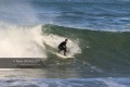 Surf-Anglet-10
