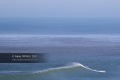 Surf-Anglet-11