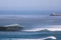 Surf-Anglet-12