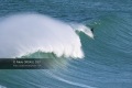 Surf-Anglet-13