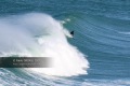 Surf-Anglet-14