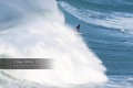 Surf-Anglet-15