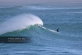Surf-Anglet-16
