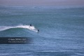 Surf-Anglet-17