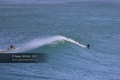 Surf-Anglet-18