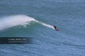Surf-Anglet-19