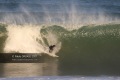 Surf-Anglet-2