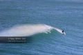 Surf-Anglet-20