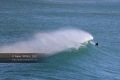 Surf-Anglet-21