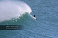 Surf-Anglet-22